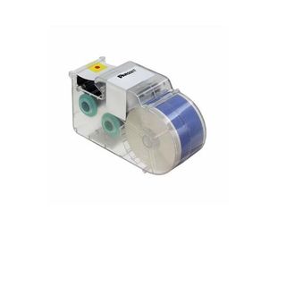 PANDUIT CASSETTA NASTRO L=7 6 M E H=25 4 MM