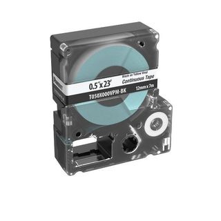 PANDUIT CASSETTA NASTRO L=7 M E H=12