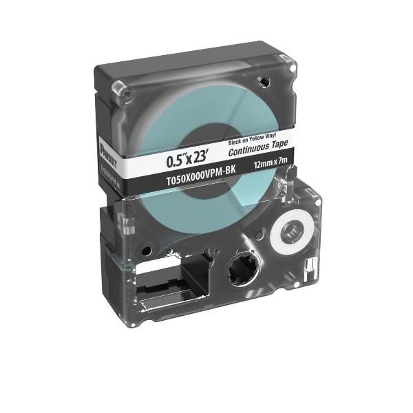 PANDUIT CASSETTA NASTRO L=7 M E H=12