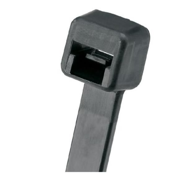 PANDUIT CF100 FASCETTA 2.5 X 203MM
