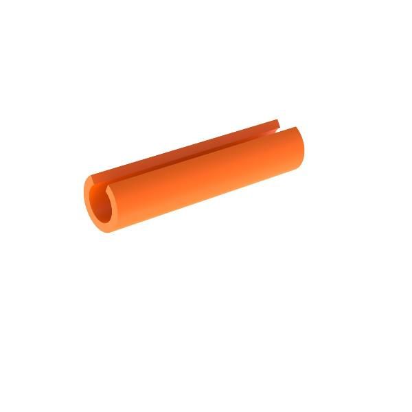 PANDUIT CF100 SUPPORTO ETICH.CAVO FO