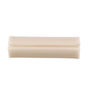 PANDUIT CF100 SUPPORTO ETICH.CAVO FO