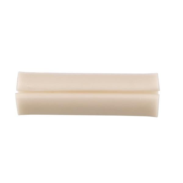 PANDUIT CF100 SUPPORTO ETICH.CAVO FO
