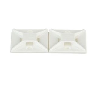 PANDUIT CF100 SUPPORTO PER FASCETTA