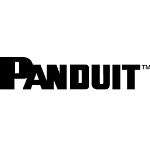 PANDUIT CF100 TUBETTI TERMINAZIONE 250
