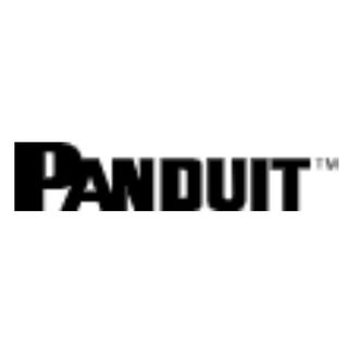 PANDUIT CF100 TUBETTI TERMINAZIONE 45MM