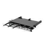 PANDUIT CONTENITORE HD FLEX 4U