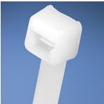 PANDUIT FASCETTA STANDARD NYLON MM. 368