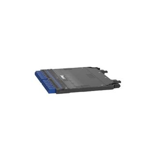 PANDUIT HD FLEX CASSETTE OS2 MPO/LC 24FO