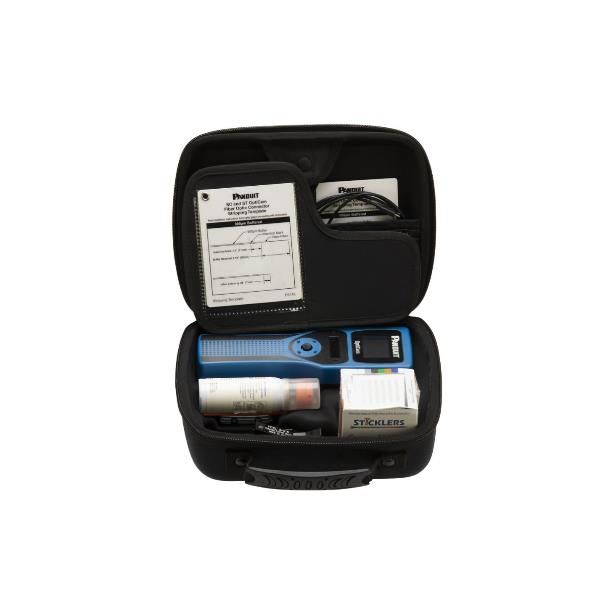 PANDUIT KIT BASE TERMINAZIONE OPTICAM2