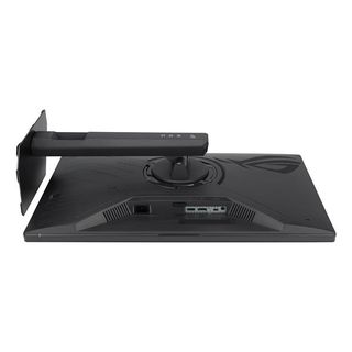 ASUS ROG Strix XG27ACMES, 68,6 cm (27ʺ), 2560 x 1440 Pixel, Wide Quad HD, LCD, …