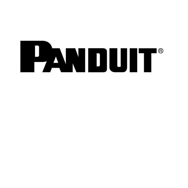 PANDUIT PATCH U/UTP CAT.6A LSHF BIANCO 6M