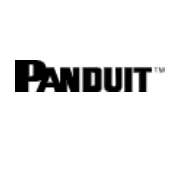 PANDUIT PATCH U/UTP CAT.6A LSHF VERDE 4M