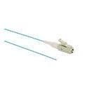 PANDUIT PIGTAIL LC NETKEY OM3 1M