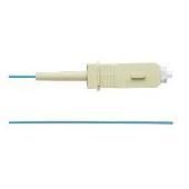 PANDUIT PIGTAIL SC NETKEY OM3 1M