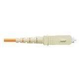 PANDUIT PIGTAIL SC NETKEY OS2 1M