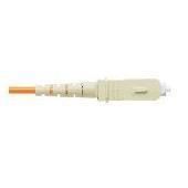 PANDUIT PIGTAIL SC NETKEY OS2 1M