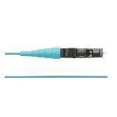 PANDUIT PIGTAIL SC OM4 TIGHT 2M