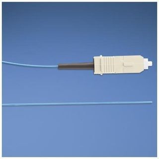 PANDUIT PIGTAIL SC OS2 TIGHT 1M