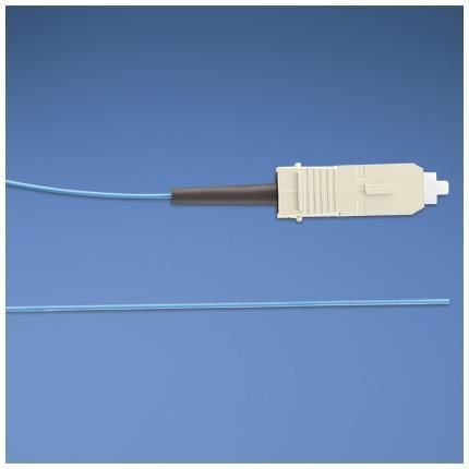PANDUIT PIGTAIL SC OS2 TIGHT 1M