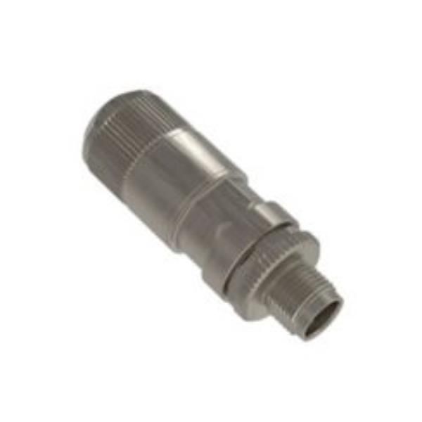 PANDUIT PLUG M12/RJ45S CAT.6A