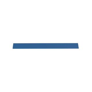 PANDUIT ROTOLO FASCETTE VELCRO