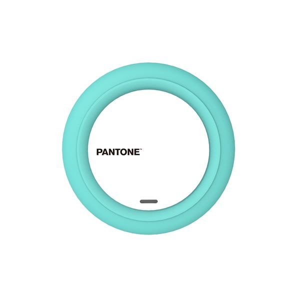 PANTONE - 10W Wireless Charger