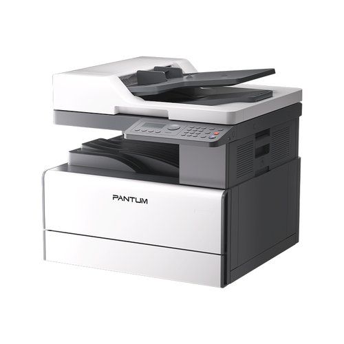 PANTUM BM320ADN STAMPANTE MULTIFUNZIONE LASER B/N A3 WI-FI DUPLEX 10/100/1000Ba…