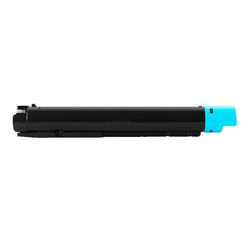 PANTUM CTO-2600C TONER CIANO PER CM270ADN 15.000 PAGINE
