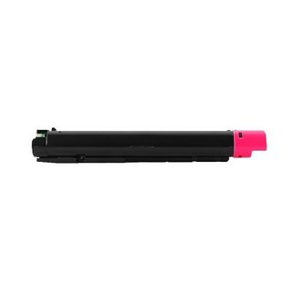 PANTUM CTO-2600M TONER MAGENTA PER CM270ADN 15.000 PAGINE