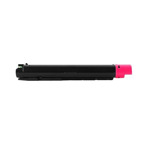 PANTUM CTO-2600M TONER MAGENTA PER CM270ADN 15.000 PAGINE