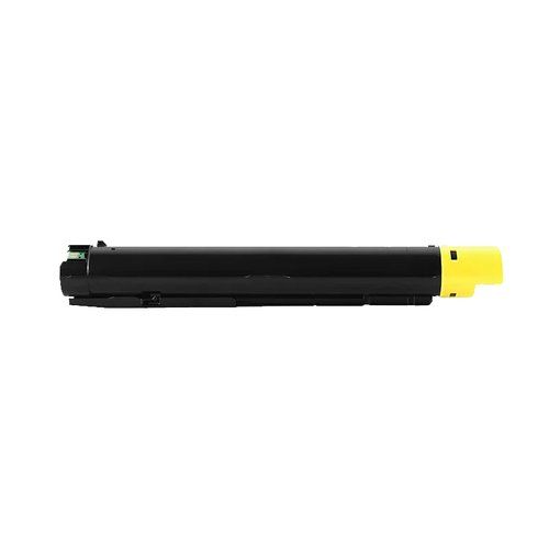 PANTUM CTO-2600Y TONER GIALLO PER CM270ADN 15.000 PAGINE
