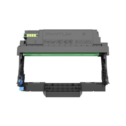 PANTUM DL-5125C TONER NEROPER BP5115DN, BP5115DW, BM5115ADW, BM5115FDW 30.000 P…