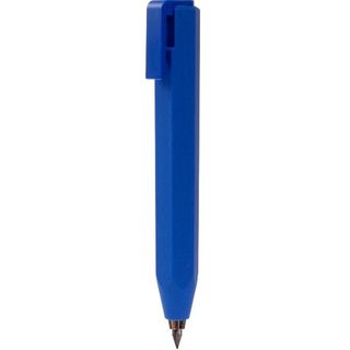 PARKER JOTTER PORTAMINE A SCATTO MINA 0,5 CON GOMMINO IN ACCIAIO INOSSIDABILE F…