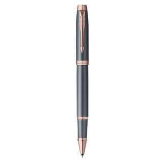 PARKER PK IM ARDESIA - ROLLER