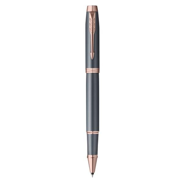 PARKER PK IM ARDESIA - ROLLER