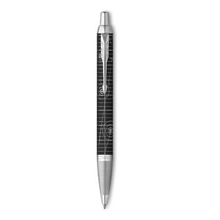 PARKER PK IM LEGACY OF FLIGHT CT - SFERA