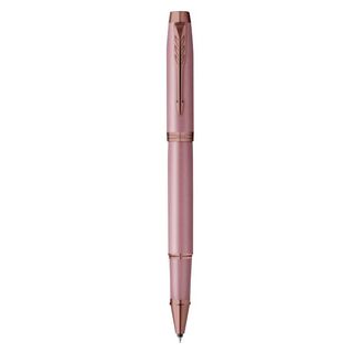 PARKER PK IM MALVA - ROLLER