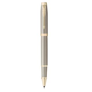 PARKER PK IM SABBIA - ROLLER