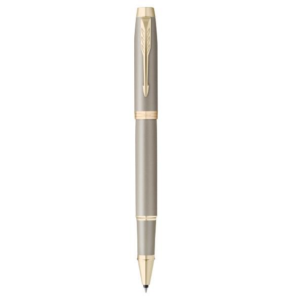 PARKER PK IM SABBIA - ROLLER