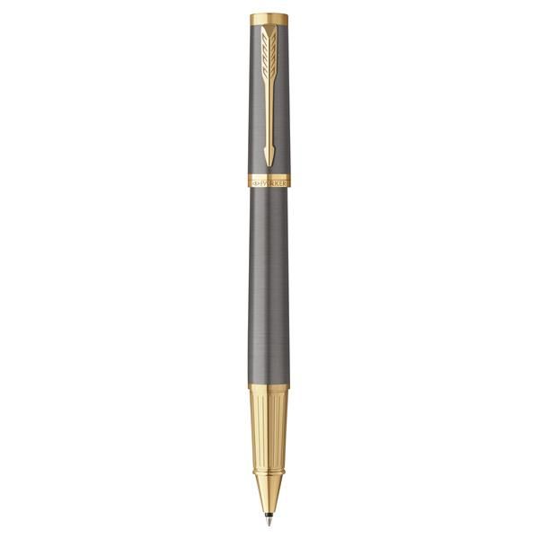 PARKER PK INGENUITY GREY CORE GT- ROLLER R
