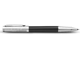PARKER PK INGENUITY LOFLIGHT CT - ROLLER