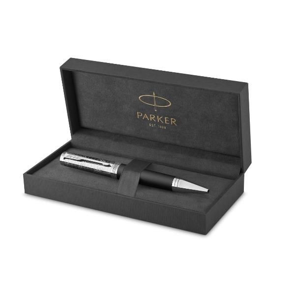 PARKER PK INGENUITY LOFLIGHT CT - SFERA