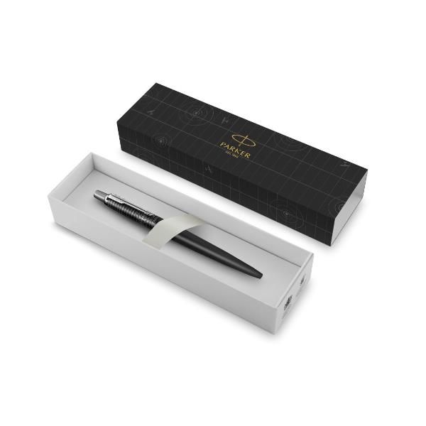 PARKER PK JOTTER XL LEGACY OF FLIGHT GT