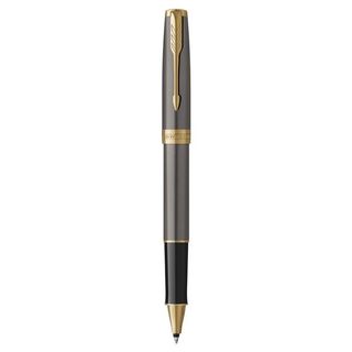 PARKER PK SONNET GREY CORE GT- ROLLER F