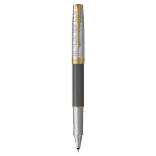 PARKER SONNET CHINA SPECIAL EDITION-ROLLER
