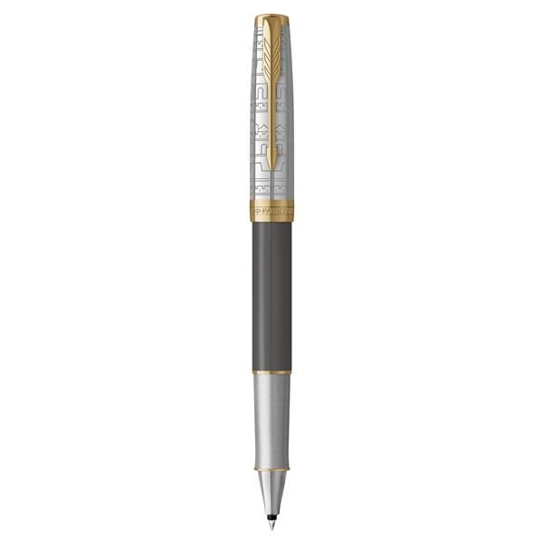 PARKER SONNET CHINA SPECIAL EDITION-ROLLER