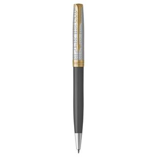 PARKER SONNET CHINA SPECIAL EDITION-SFERAM