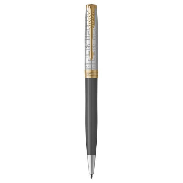PARKER SONNET CHINA SPECIAL EDITION-SFERAM