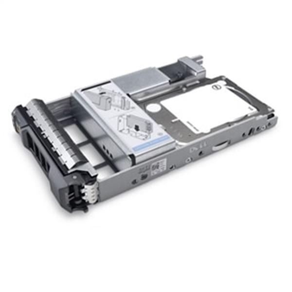 PARTI DI RICAMBIO 1.2TB 10K RPM SAS 12GBPS